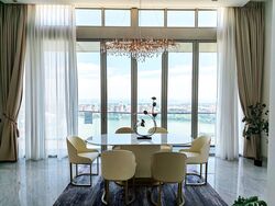 Kallang Riverside (D12), Apartment #501168801